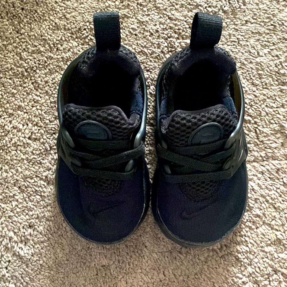 5c Nikes
